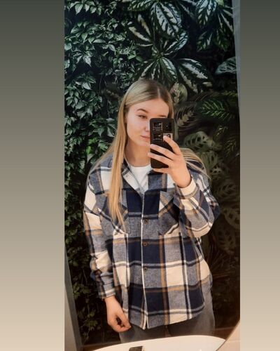  --,   , 24 ,   ,   , 