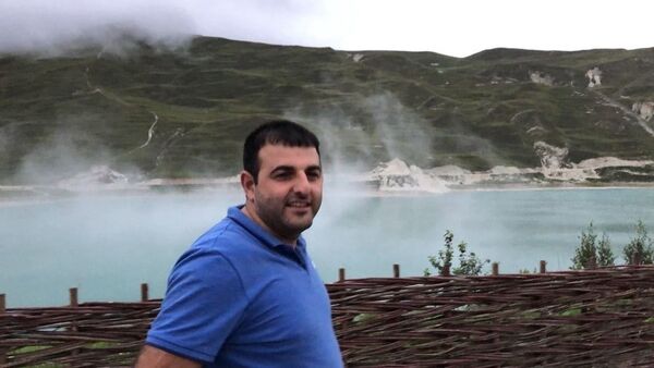  ,   Sergey, 39 ,   ,   , c 