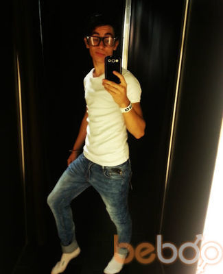 Mestre,   Mike Pepper, 34 ,   ,   , c 