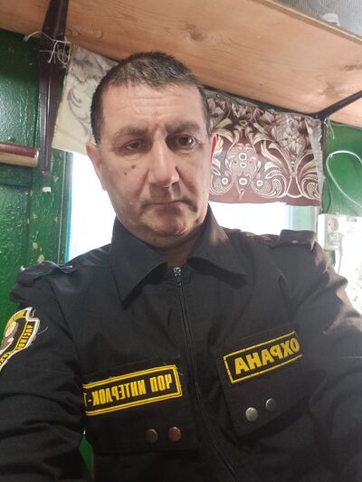  ,   , 58 ,   ,   
