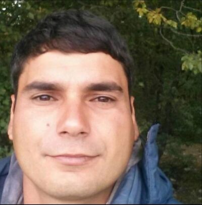  ,   Roman, 40 ,   ,   , c , 