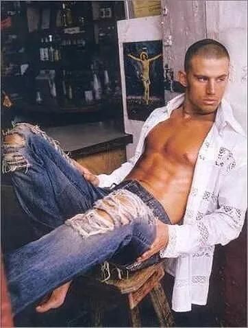  Castenaso,   , 42 ,   ,   