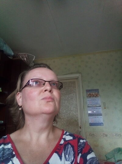  ,   , 46 ,     , c , 