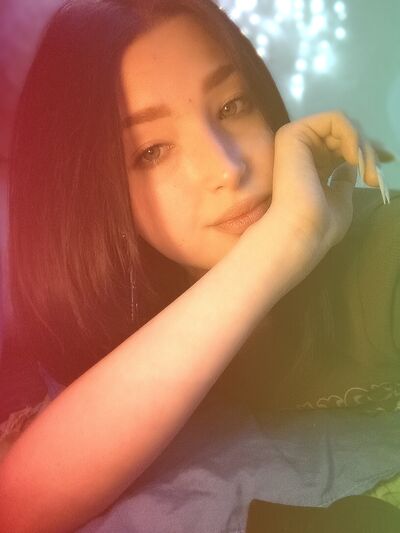  ,   , 18 ,   