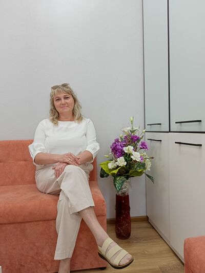  ,   , 51 ,   c 