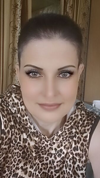  ,   , 53 ,   c 