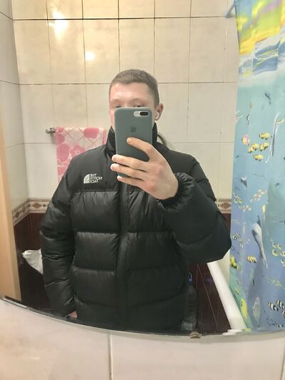  ,   , 25 ,   ,   