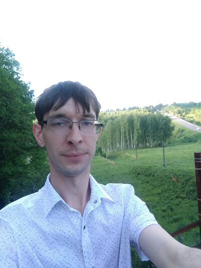  ,   , 33 ,   c 