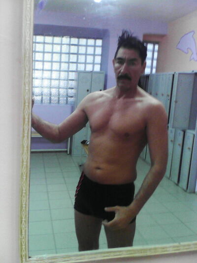  -,   Zeev, 59 ,   ,   , c 