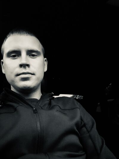  ,   Evgeniy, 30 ,   ,   