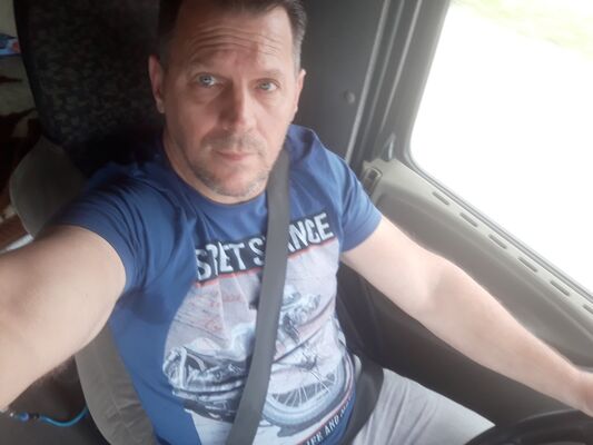  ,   Goust, 53 ,   ,   , c 