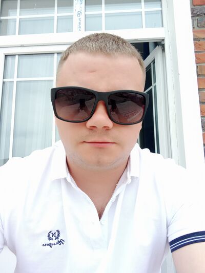  ,   , 27 ,   