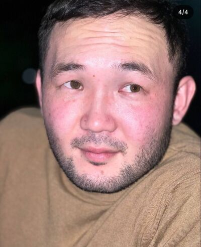  -,   , 30 ,   ,   , c 