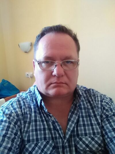  -,   , 55 ,     , c 