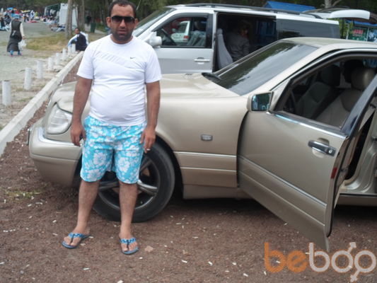  ,   GEV077920966, 41 ,   