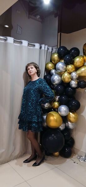  ,   , 52 ,     