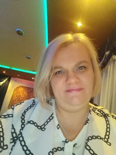  ,   , 42 ,   c 