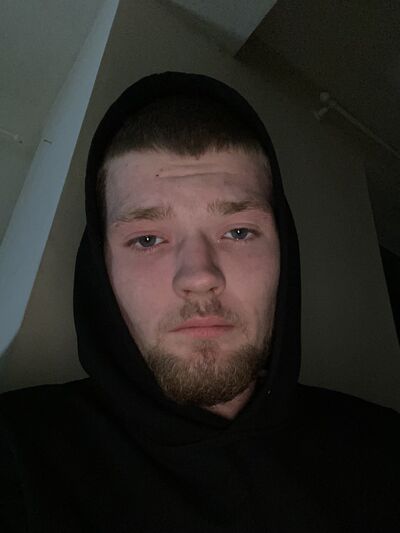  ,   Vitaliy, 24 ,   ,   , 
