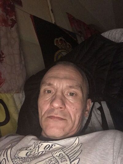  ,   , 47 ,   c 
