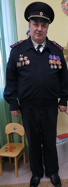  --,   , 51 ,   