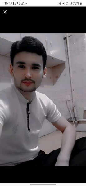  ,   Ahmet, 24 ,   ,   