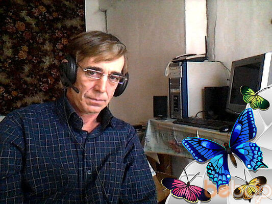  ,   Yuriy, 62 ,     , c 