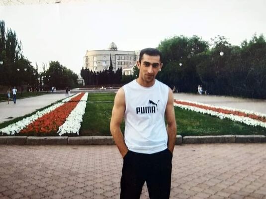  ,   Marat, 36 ,   ,   