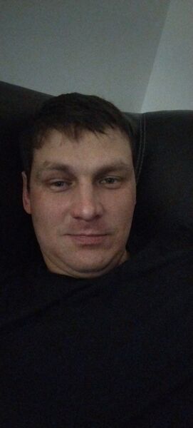  Marki,   , 38 ,   ,   