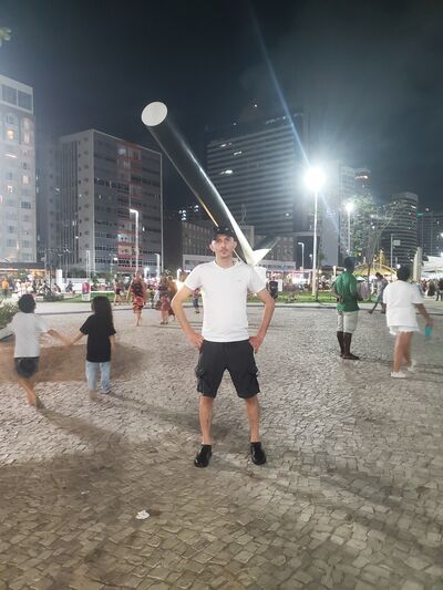  Beynat,   Saba, 32 ,   