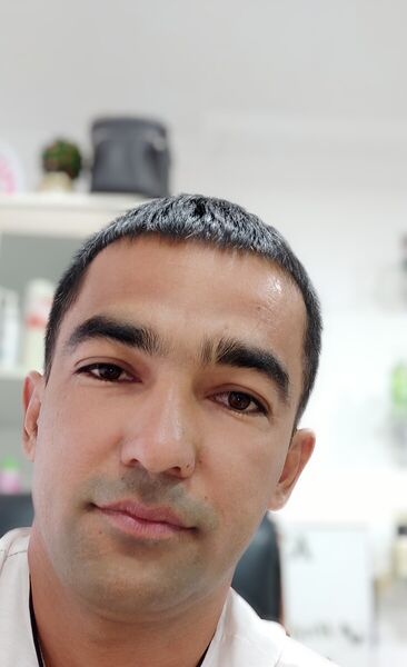  ,   Akmal, 39 ,   