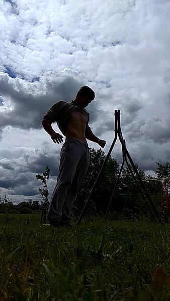  ,   , 24 ,   ,   