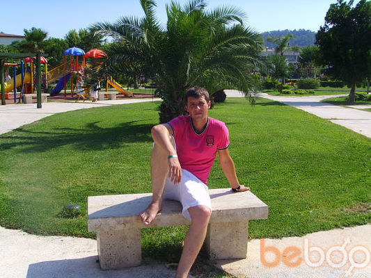  ,   ALEX, 37 ,   ,   , c 