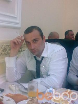  ,   Farid, 38 ,   