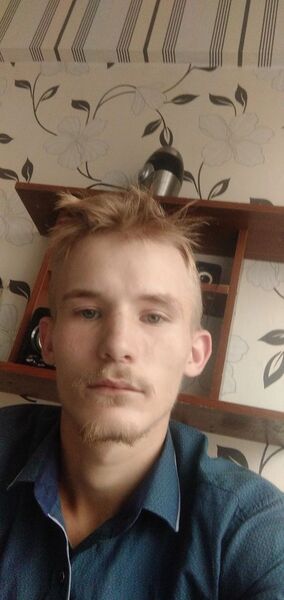  ,   , 25 ,   