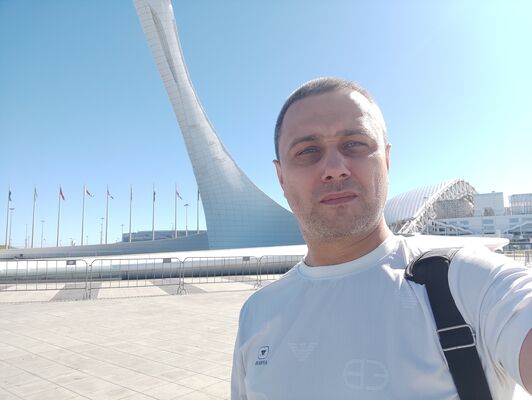  -,   , 40 ,   ,   , c 