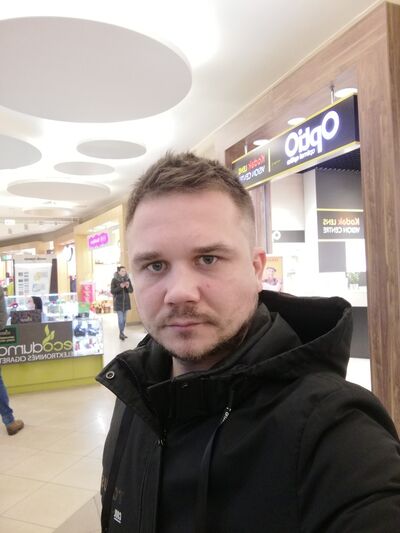  ,   Sirop, 37 ,   ,   , c 