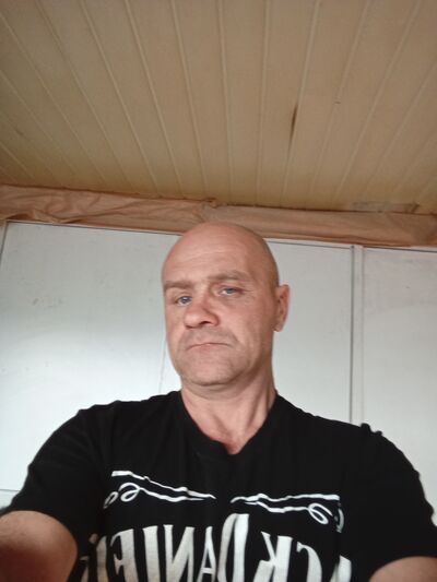  ,   , 51 ,   ,   , c 