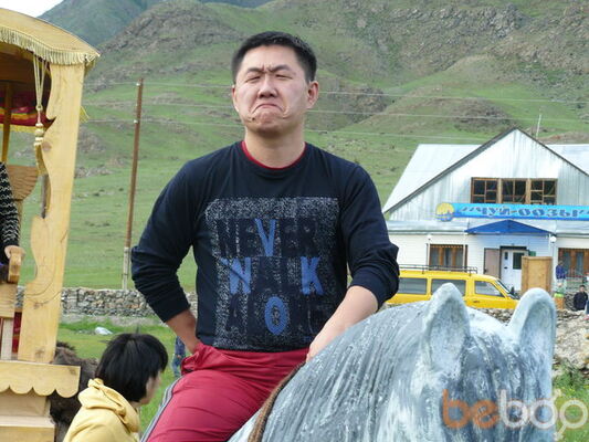  ,   , 45 ,     , c , 