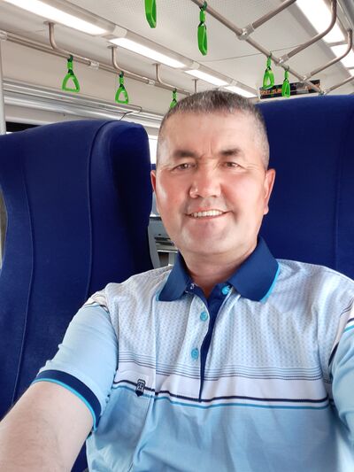  ,   , 49 ,     