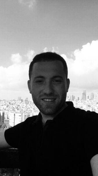  ,   Emrah, 32 ,   ,   