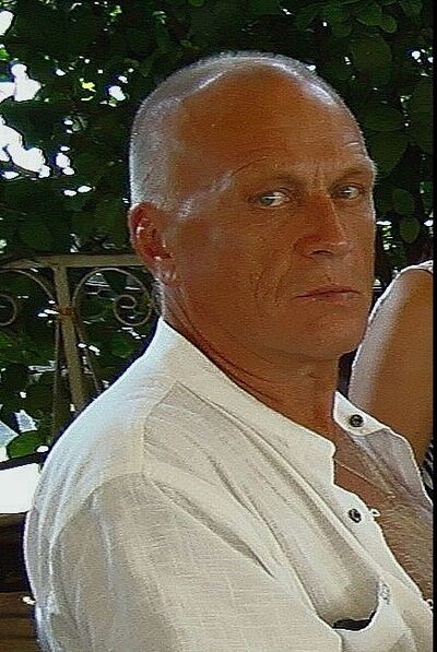  ,   Issberg, 60 ,   