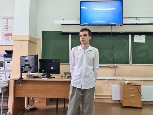  ,   , 20 ,     , c , 