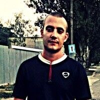  Mountain View,   , 33 ,   ,   , c 