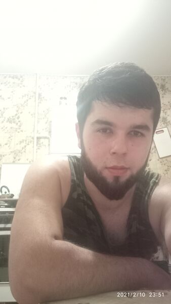  ,   Abdu, 27 ,   ,   