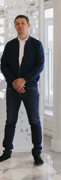  ,   Vasily, 38 ,   ,   , c , 