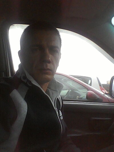  ,   , 46 ,   