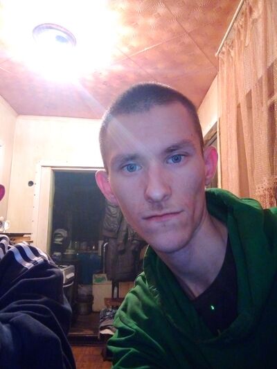   ,   , 27 ,   c , 