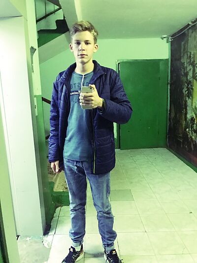 ,   , 26 ,   