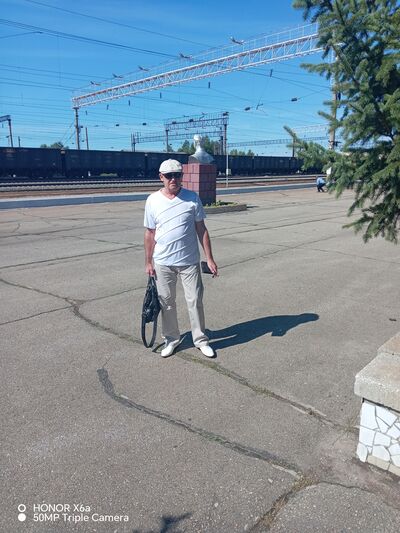  ,   , 59 ,     , 