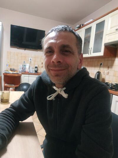 ,   Fedor, 48 ,   ,   , c 